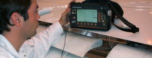 controle-non-destructif-cnd-1use