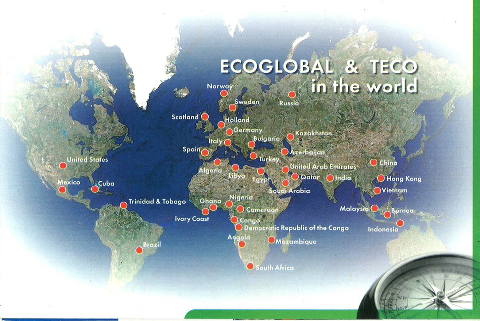 reseau-ecoglobal